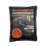 Пеллетс MINENKO Good Catch Специи 10мм